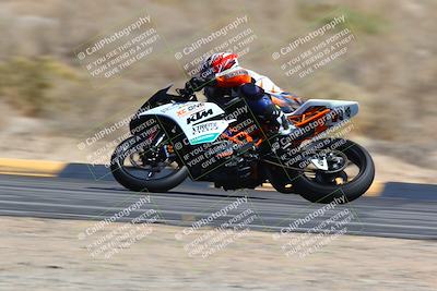 media/Mar-20-2025-Racers Edge (Thu) [[0731d8e3a1]]/2-B Group/Session 3 (Turn 16)/